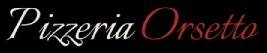 Pizzeria Orsetto
